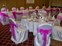 Maileys Events 1056508 Image 2